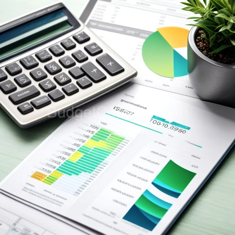 Buchungsvorgänge monatlich