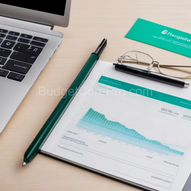 Nahtlose Zahlungsprozesse